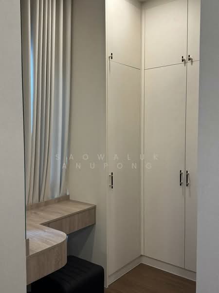 เดอะ ซิตี้ บางนา 3, สมุทรปราการ, บางแก้ว, บางพลี, สมุทรปราการ, 326 ตร.ม., บ้านเดี่ยว ให้เช่า, โดย Saowaluk Anupong, 500203485 - DDproperty.com