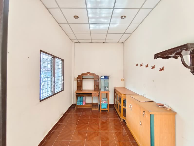 บ้านเดี่ยวบ้านโป่ง ราชบุรี, ราชบุรี, หนองกบ, บ้านโป่ง, ราชบุรี, 150 ตร.ม., บ้านเดี่ยว ขาย, โดย The Best Property  แจ็ค, 500203487 - DDproperty.com