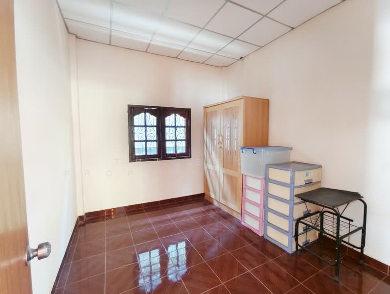 For Sale - บ้านเดี่ยวบ้านโป่ง ราชบุรี, Ratchaburi