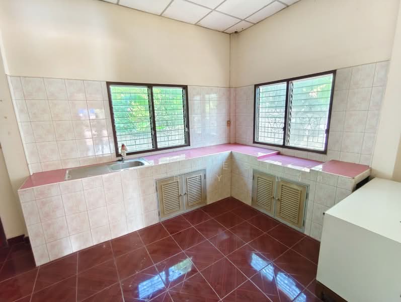 บ้านเดี่ยวบ้านโป่ง ราชบุรี, ราชบุรี, หนองกบ, บ้านโป่ง, ราชบุรี, 150 ตร.ม., บ้านเดี่ยว ขาย, โดย The Best Property  แจ็ค, 500203487 - DDproperty.com