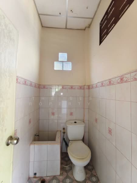 บ้านเดี่ยวบ้านโป่ง ราชบุรี, ราชบุรี, หนองกบ, บ้านโป่ง, ราชบุรี, 150 ตร.ม., บ้านเดี่ยว ขาย, โดย The Best Property  แจ็ค, 500203487 - DDproperty.com