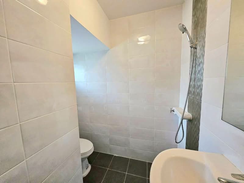 พลีโน่ สุขสวัสดิ์ - ประชาอุทิศ 60, กรุงเทพ, ถนน ประชาอุทิศ, ทุ่งครุ, ทุ่งครุ, กรุงเทพ, 110 ตร.ม., ทาวน์เฮ้าส์ ขาย, โดย พิจักษณ์ ตั้งพานิชยานนท์, 500203489 - DDproperty.com