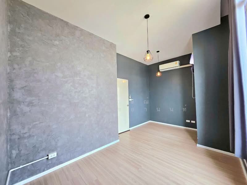 Pleno Suksawat - Prachauthit 60, Bangkok, ถนน ประชาอุทิศ, Thung Khru, Thung Khru, Bangkok, 3 Bedrooms, 110 sqm, Townhouse For Sale, by พิจักษณ์ ตั้งพานิชยานนท์, 500203489 - DDproperty.com