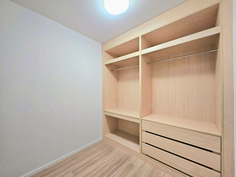 Pleno Suksawat - Prachauthit 60, Bangkok, ถนน ประชาอุทิศ, Thung Khru, Thung Khru, Bangkok, 3 Bedrooms, 110 sqm, Townhouse For Sale, by พิจักษณ์ ตั้งพานิชยานนท์, 500203489 - DDproperty.com