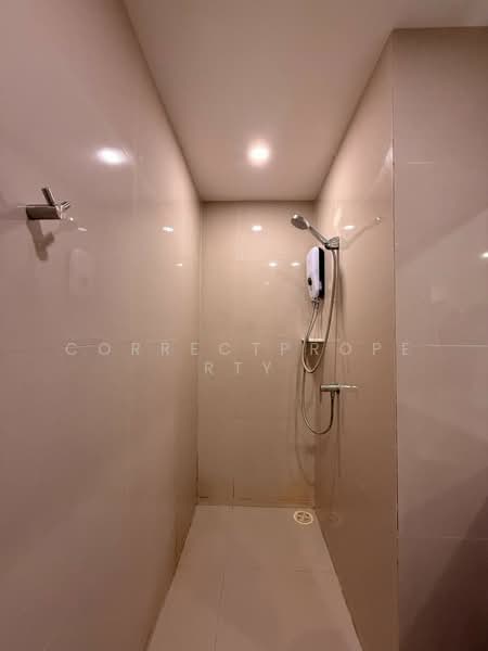 Aspire Asoke-Ratchada : แอสปาย อโศก-รัชดา, กรุงเทพ, ซอยรัชดาภิเษก 3, ดินแดง, ดินแดง, กรุงเทพ, 52 ตร.ม., คอนโด ให้เช่า, โดย CorrectProperty, 500203490 - DDproperty.com