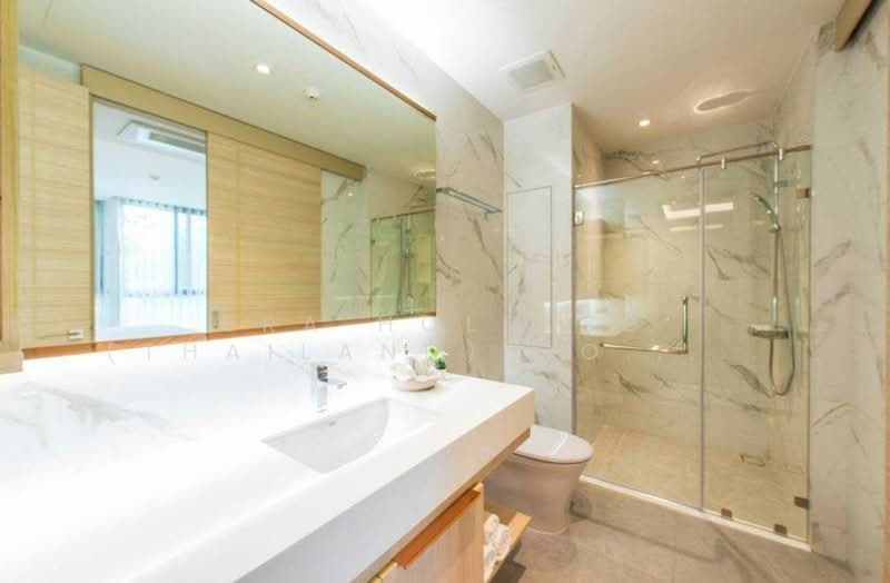 Bearing Residence, Bangkok, No. 12, Bearing Residence, Soi 5, Bang Na, Bang Na, Bangkok, 1 Bedroom, 64 sqm, Condo For Rent, by ERA Holding (Thailand) Co., Ltd., 500203491 - DDproperty.com