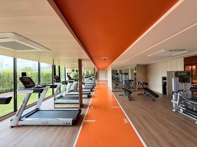 The Base Bukit Phuket : เดอะ เบส บูกิต, ภูเก็ต, 12 ถ.วิชิตสงคราม, วิชิต, เมืองภูเก็ต, ภูเก็ต, 31 ตร.ม., คอนโด ให้เช่า, โดย PK LIFE Property, 500203493 - DDproperty.com