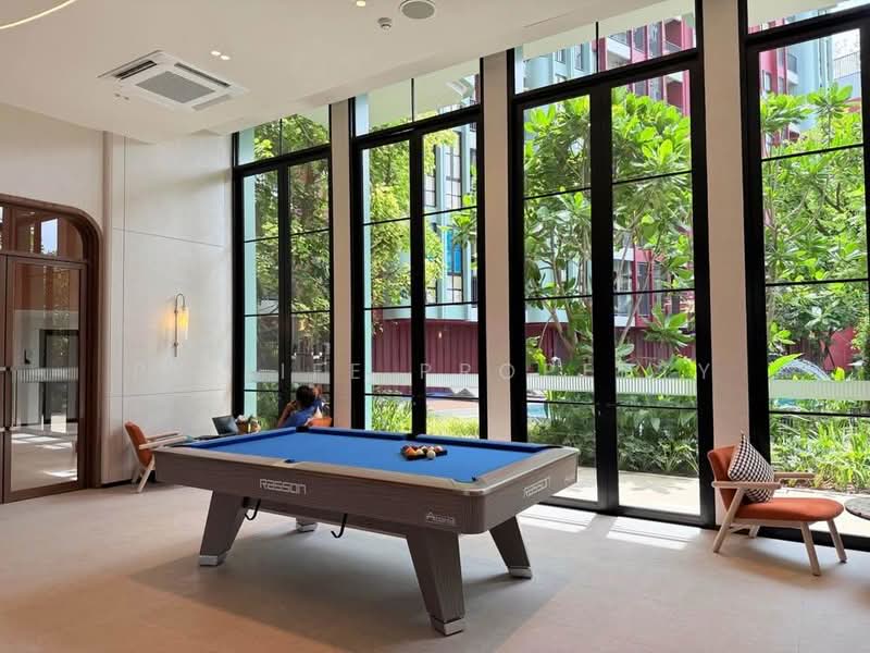 The Base Bukit Phuket : เดอะ เบส บูกิต, ภูเก็ต, 12 ถ.วิชิตสงคราม, วิชิต, เมืองภูเก็ต, ภูเก็ต, 31 ตร.ม., คอนโด ให้เช่า, โดย PK LIFE Property, 500203493 - DDproperty.com