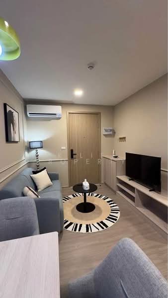 The Base Bukit Phuket : เดอะ เบส บูกิต, ภูเก็ต, 12 ถ.วิชิตสงคราม, วิชิต, เมืองภูเก็ต, ภูเก็ต, 31 ตร.ม., คอนโด ให้เช่า, โดย PK LIFE Property, 500203493 - DDproperty.com