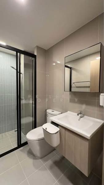 The Base Bukit Phuket : เดอะ เบส บูกิต, ภูเก็ต, 12 ถ.วิชิตสงคราม, วิชิต, เมืองภูเก็ต, ภูเก็ต, 31 ตร.ม., คอนโด ให้เช่า, โดย PK LIFE Property, 500203493 - DDproperty.com