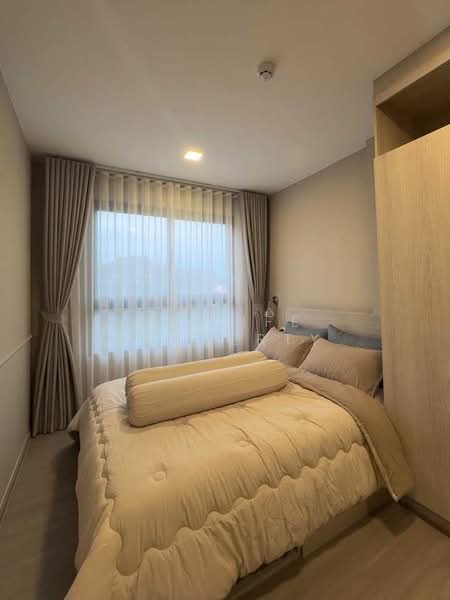 The Base Bukit Phuket : เดอะ เบส บูกิต, ภูเก็ต, 12 ถ.วิชิตสงคราม, วิชิต, เมืองภูเก็ต, ภูเก็ต, 31 ตร.ม., คอนโด ให้เช่า, โดย PK LIFE Property, 500203493 - DDproperty.com