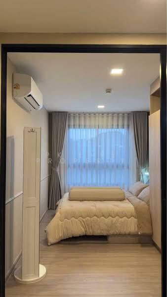 The Base Bukit Phuket : เดอะ เบส บูกิต, ภูเก็ต, 12 ถ.วิชิตสงคราม, วิชิต, เมืองภูเก็ต, ภูเก็ต, 31 ตร.ม., คอนโด ให้เช่า, โดย PK LIFE Property, 500203493 - DDproperty.com