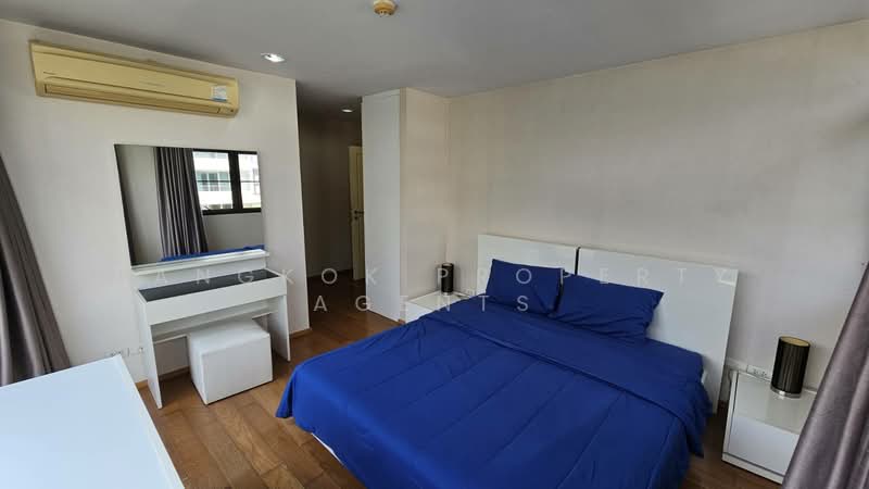 Pearl Residences : เพิร์ล เรสซิเดนซ์, กรุงเทพ, ถนนสุขุมวิท 24, คลองตัน, คลองเตย, กรุงเทพ, 87 ตร.ม., คอนโด ให้เช่า, โดย BANGKOK PROPERTY AGENTS, 500203494 - DDproperty.com