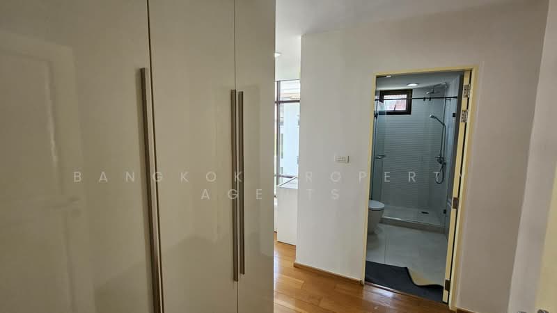 Pearl Residences : เพิร์ล เรสซิเดนซ์, กรุงเทพ, ถนนสุขุมวิท 24, คลองตัน, คลองเตย, กรุงเทพ, 87 ตร.ม., คอนโด ให้เช่า, โดย BANGKOK PROPERTY AGENTS, 500203494 - DDproperty.com