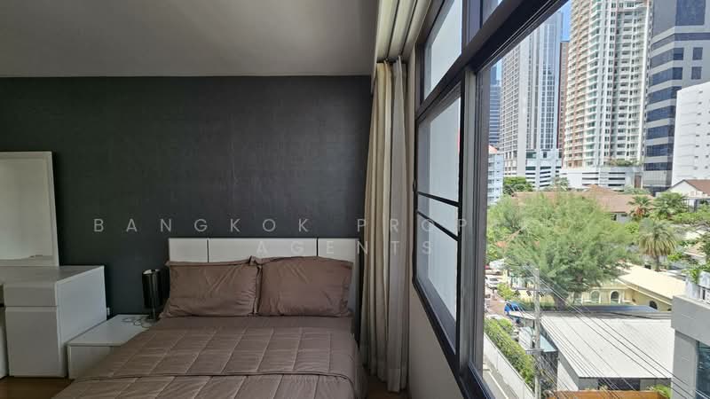 Pearl Residences : เพิร์ล เรสซิเดนซ์, กรุงเทพ, ถนนสุขุมวิท 24, คลองตัน, คลองเตย, กรุงเทพ, 87 ตร.ม., คอนโด ให้เช่า, โดย BANGKOK PROPERTY AGENTS, 500203494 - DDproperty.com