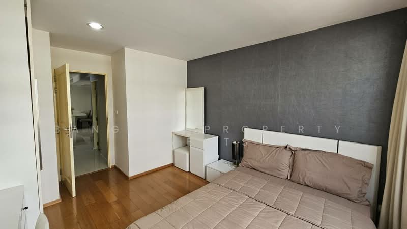 Pearl Residences, Bangkok, Soi Sukhumvit 24, Khong Tan, Khlong Toei, Bangkok, 2 Bedrooms, 87 sqm, Condo For Rent, by BANGKOK PROPERTY AGENTS, 500203494 - DDproperty.com