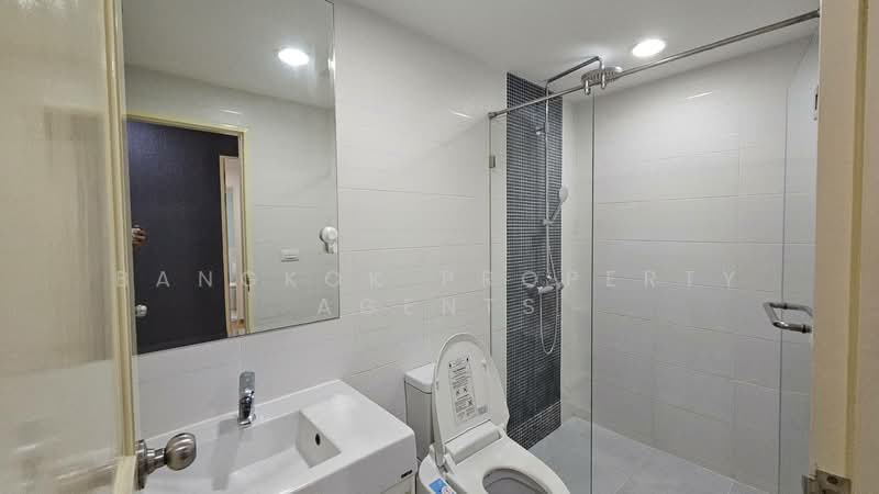 Pearl Residences : เพิร์ล เรสซิเดนซ์, กรุงเทพ, ถนนสุขุมวิท 24, คลองตัน, คลองเตย, กรุงเทพ, 87 ตร.ม., คอนโด ให้เช่า, โดย BANGKOK PROPERTY AGENTS, 500203494 - DDproperty.com