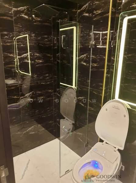 Grand Solaire Pattaya, Chon Buri (Pattaya), Bang Lamung, Bang Lamung (Pattaya), Chon Buri (Pattaya), 1 Bedroom, 29 sqm, Condo For Sale, by Dow Goodwin, 500203497 - DDproperty.com