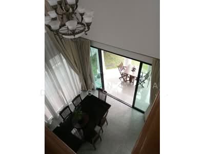 ขาย - Lalin Greenville Rama 9-Onnuch-Suvannabhumi : ลลิล กรีนวิลล์ พระราม 9-อ่อนนุช-สุวรรณภูมิ, กรุงเทพ