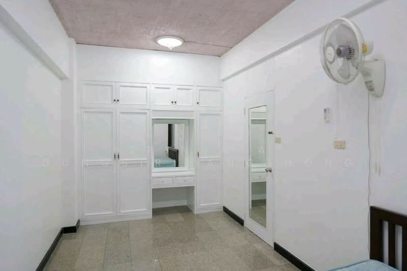 Ruenrudee Condominium : รื่นฤดี คอนโดมิเนียม, กรุงเทพ, 19 สุขุมวิท ซ. 1, คลองเตยเหนือ, วัฒนา, กรุงเทพ, 44 ตร.ม., คอนโด ให้เช่า, โดย Trinnaya Dungsirisangthong, 500203500 - DDproperty.com