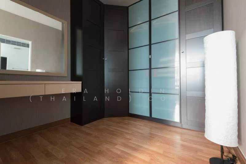 The Coast, Bangkok, 3888 Sukhumvit Road, Bang Na Tai, Bang Na, Bangkok, 2 Bedrooms, 64 sqm, Condo For Rent, by ERA Holding (Thailand) Co., Ltd., 500203504 - DDproperty.com