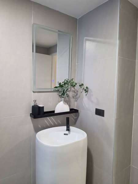 Eastwood Park, Bangkok, On Nut 36 Alley, Suan Luang, Suan Luang, Bangkok, 2 Bedrooms, 100 sqm, Condo For Sale, by Kulanat Ananvutisombat, 500203510 - DDproperty.com