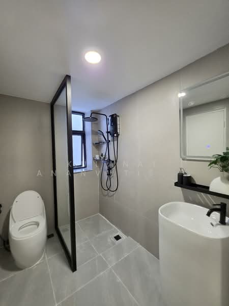 Eastwood Park : อีสท์ วูด พาร์ค, กรุงเทพ, ซอย อ่อนนุช 36, สวนหลวง, สวนหลวง, กรุงเทพ, 100 ตร.ม., คอนโด ขาย, โดย Kulanat Ananvutisombat, 500203510 - DDproperty.com