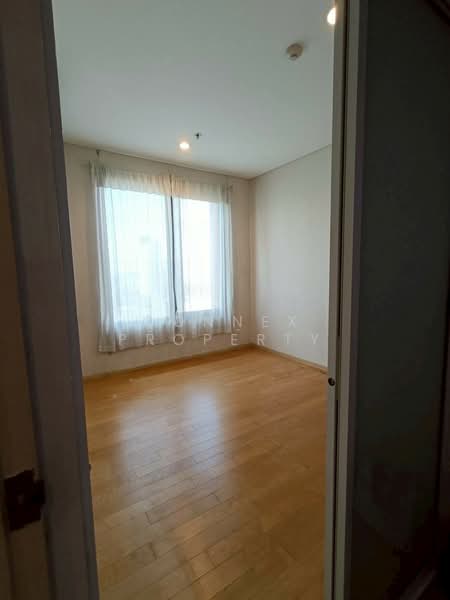 Villa Asoke, Bangkok, 1588 New Petchburi Road, Makkasan, Ratchathewi, Bangkok, 1 Bedroom, 40 sqm, Condo For Sale, by Connex Property, 500203513 - DDproperty.com