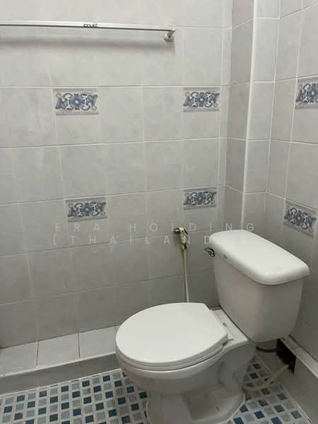 รีโนเวทแล้ว ซ. ท่าข้าม 28/2, Bangkok, Samae Dam, Bang Khun Thian, Bangkok, , 192 sqm, Shophouse For Rent, by ERA Holding (Thailand) Co., Ltd., 500203516 - DDproperty.com