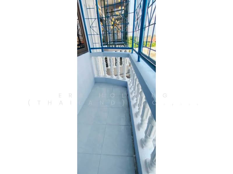 รีโนเวทแล้ว ซ. ท่าข้าม 28/2, กรุงเทพ, แสมดำ, บางขุนเทียน, กรุงเทพ, 192 ตร.ม., ตึกแถว-อาคารพาณิชย์ ให้เช่า, โดย ERA Holding (Thailand) Co., Ltd., 500203516 - DDproperty.com