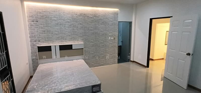 Baan Sinbadi Om Kret Nonthaburi, Nonthaburi, No. 6 Ratchaphruek Road, Om Kret, Pak Kret, Nonthaburi, 5 Bedrooms, 161 sqm, Single Detached House For Sale, by นพดล นวพันธ์พิมล, 500203524 - DDproperty.com