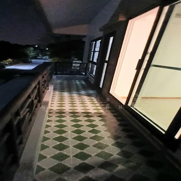 Baan Sinbadi Om Kret Nonthaburi : บ้านสินบดี อ้อมเกร็ด นนทบุรี, นนทบุรี, เลขที่ 6 ถนนราชพฤกษ์, อ้อมเกร็ด, ปากเกร็ด, นนทบุรี, 161 ตร.ม., บ้านเดี่ยว ขาย, โดย นพดล นวพันธ์พิมล, 500203524 - DDproperty.com