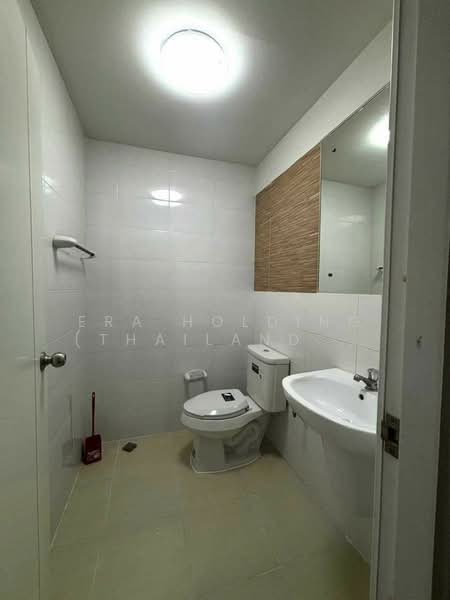 Villette City Pattanakarn 38, Bangkok, Phatthanakan Road, Prawet, Prawet, Bangkok, 3 Bedrooms, 188 sqm, Townhouse For Rent, by ERA Holding (Thailand) Co., Ltd., 500203525 - DDproperty.com