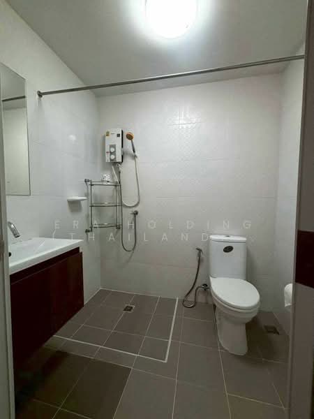 Villette City Pattanakarn 38, Bangkok, Phatthanakan Road, Prawet, Prawet, Bangkok, 3 Bedrooms, 188 sqm, Townhouse For Rent, by ERA Holding (Thailand) Co., Ltd., 500203525 - DDproperty.com