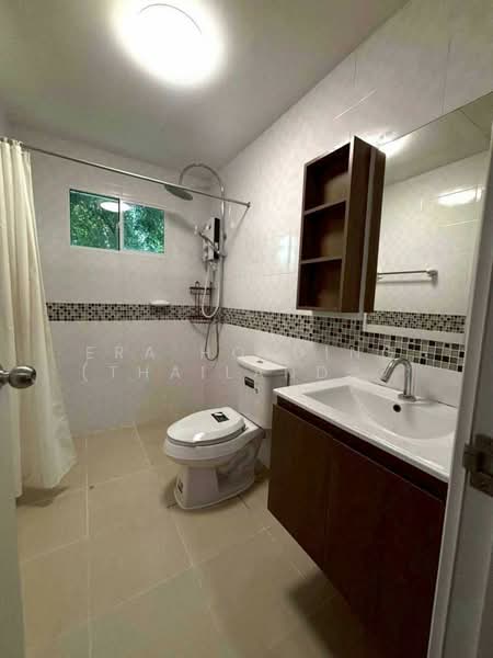 Villette City Pattanakarn 38 : วิลเลต ซิตี้ พัฒนาการ 38, กรุงเทพ, ถนนพัฒนาการ, ประเวศ, ประเวศ, กรุงเทพ, 188 ตร.ม., ทาวน์เฮ้าส์ ให้เช่า, โดย ERA Holding (Thailand) Co., Ltd., 500203525 - DDproperty.com