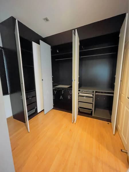 Grandio Ladprao-Kaset Nawamin, Bangkok, Soi Nawamin 42, Yeak 27, Khlong Kum, Bueng Kum, Bangkok, 4 Bedrooms, 182 sqm, Single Detached House For Rent, by Tayfun  Suebsarakham , 500203527 - DDproperty.com