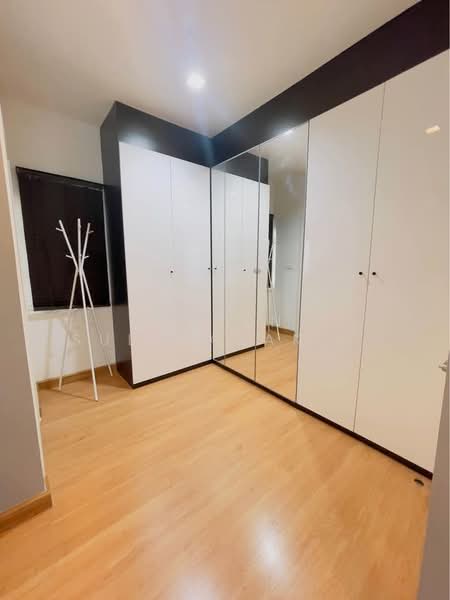 Grandio Ladprao-Kaset Nawamin, Bangkok, Soi Nawamin 42, Yeak 27, Khlong Kum, Bueng Kum, Bangkok, 4 Bedrooms, 182 sqm, Single Detached House For Rent, by Tayfun  Suebsarakham , 500203527 - DDproperty.com