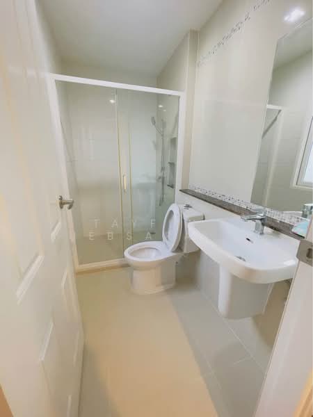 Grandio Ladprao-Kaset Nawamin, Bangkok, Soi Nawamin 42, Yeak 27, Khlong Kum, Bueng Kum, Bangkok, 4 Bedrooms, 182 sqm, Single Detached House For Rent, by Tayfun  Suebsarakham , 500203527 - DDproperty.com