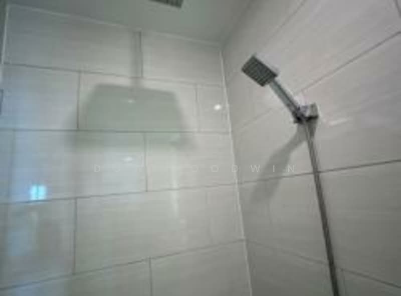 AERAS Beachfront Condominium Jomtien : แอราส คอนโด, ชลบุรี, หมู่ 12 ซอยจอมเทียน 17 ถนนหาดจอมเทียน, หนองปรือ, บางละมุง, ชลบุรี, 48 ตร.ม., คอนโด ขาย, โดย Dow Goodwin, 500203528 - DDproperty.com