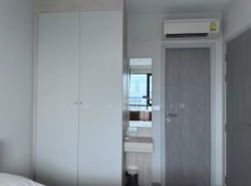 AERAS Beachfront Condominium Jomtien, Chon Buri (Pattaya), Moo 12, Soi Jomtienbeach, Jomtienbeach Road, Nong Pru, Bang Lamung (Pattaya), Chon Buri (Pattaya), 2 Bedrooms, 48 sqm, Condo For Sale, by Dow Goodwin, 500203528 - DDproperty.com