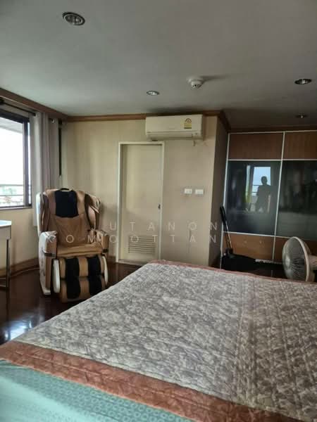 Floraville Condominium : ฟลอร่าวิลล์ คอนโดมิเนียม, กรุงเทพ, 51 พัฒนาการ, สวนหลวง, สวนหลวง, กรุงเทพ, 160 ตร.ม., คอนโด ขาย, โดย Jutanon Komoottanaruk, 500203531 - DDproperty.com