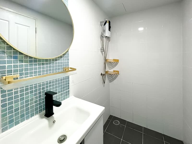 The Kith Plus Nawamin, Bangkok, 163 Nawamin Rd, Nuan Chan, Bueng Kum, Bangkok, 1 Bedroom, 31 sqm, Condo For Sale, by Ladda Suebthai, 500203535 - DDproperty.com