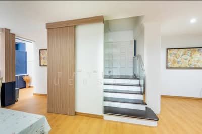 ขาย - Autumn Residence Phetkasem 114 : Autumn Residence เพชรเกษม 114, กรุงเทพ