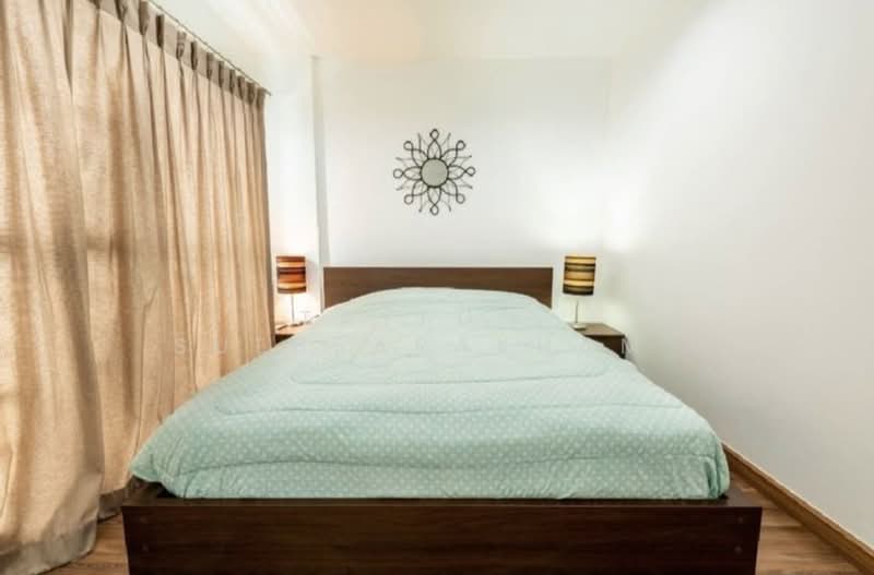 Autumn Residence Phetkasem 114 : Autumn Residence เพชรเกษม 114, กรุงเทพ, หนองค้างพลู, หนองแขม, กรุงเทพ, 195 ตร.ม., ทาวน์เฮ้าส์ ขาย, โดย Tayfun  Suebsarakham , 500203539 - DDproperty.com