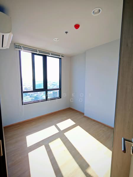 Nue Evo Ari : นิว อีโว อารีย์, กรุงเทพ, 50 พหลโยธิน 7, สามเสนใน, พญาไท, กรุงเทพ, 35 ตร.ม., คอนโด ขาย, โดย Bangkok Agent Co.,Ltd., 500203540 - DDproperty.com