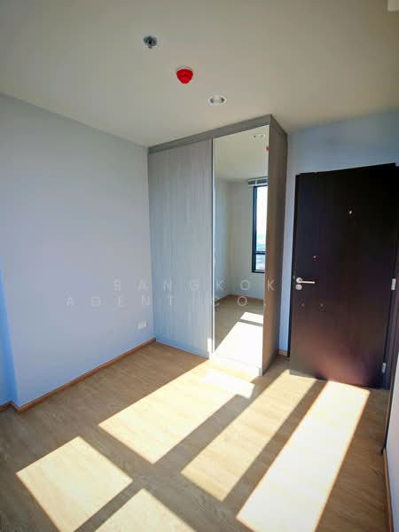 Nue Evo Ari, Bangkok, 50 Phahon Yothin 7, Samsen Nai, Phaya Thai, Bangkok, 2 Bedrooms, 35 sqm, Condo For Sale, by Bangkok Agent Co.,Ltd., 500203540 - DDproperty.com