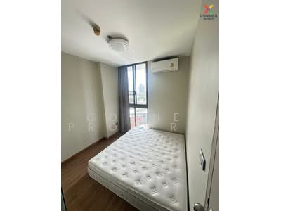 ขาย - IDEO Mix Sukhumvit 103 : ไอดีโอ มิกซ์ สุขุมวิท 103, กรุงเทพ