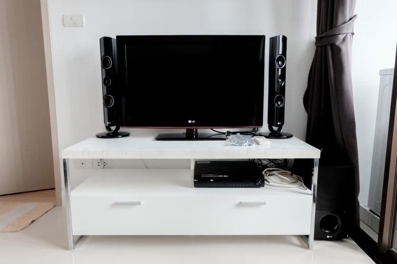 IDEO Mix Sukhumvit 103, Bangkok, Soi Udom Suk 3, Sukhumvit Road, Bang Na, Bangkok, 1 Bedroom, 31 sqm, Condo For Sale, by Connex Property, 500203544 - DDproperty.com