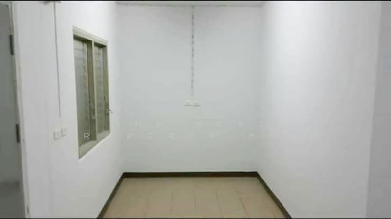 Baan Ua-Athorn Samutprakan 1 : บ้านเอื้ออาทร สมุทรปราการ 1, สมุทรปราการ, ซอย หมู่บ้านเอื้ออาทร1, แพรกษา, เมืองสมุทรปราการ, สมุทรปราการ, 32 ตร.ม., คอนโด ขาย, โดย The Best Property สร้อย, 500203548 - DDproperty.com