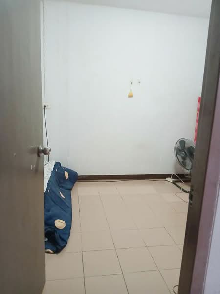 Baan Ua-Athorn Samutprakan 1, Samut Prakan, Soi Mu Ban Ua-Athorn 1, Phraeksa, Muang Samut Prakarn, Samut Prakan, 1 Bedroom, 32 sqm, Condo For Sale, by The Best Property สร้อย, 500203548 - DDproperty.com